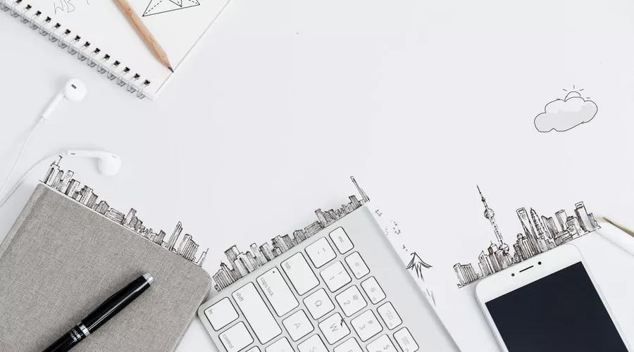 企業(yè)管理從「一盤(pán)散沙」到「萬(wàn)眾一心」只需做到這一點(diǎn)！