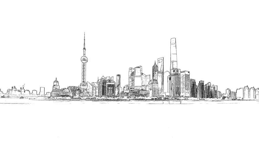 企業(yè)管理從「一盤(pán)散沙」到「萬(wàn)眾一心」只需做到這一點(diǎn)！