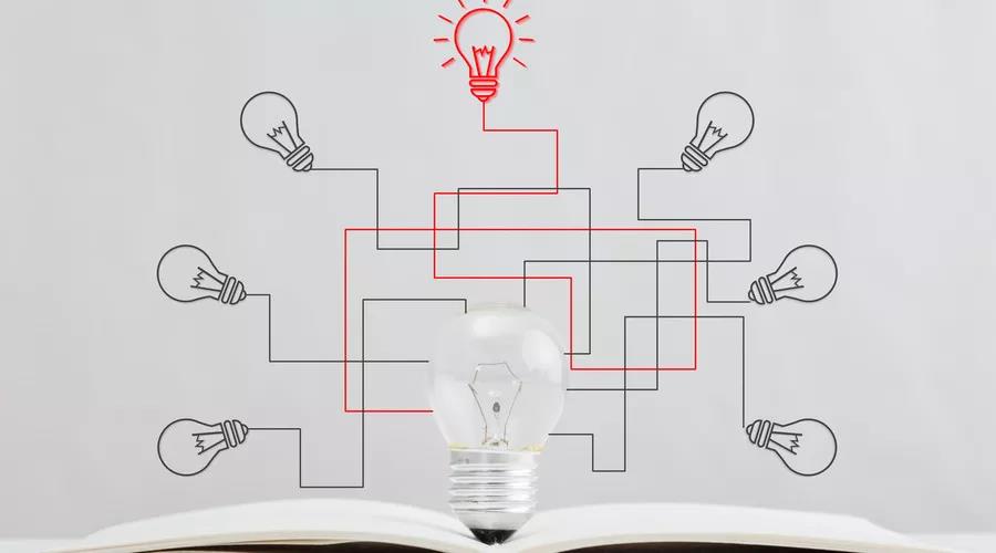 企業(yè)管理從「一盤(pán)散沙」到「萬(wàn)眾一心」只需做到這一點(diǎn)！