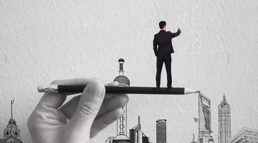 企業(yè)管理從「一盤(pán)散沙」到「萬(wàn)眾一心」只需做到這一點(diǎn)！