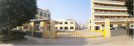 佛山市南?？兜录揖又破酚邢薰? /> 
</p>        <div   id=