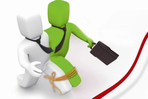 股權(quán)激勵模式有哪些？股權(quán)激勵模式對比分析！