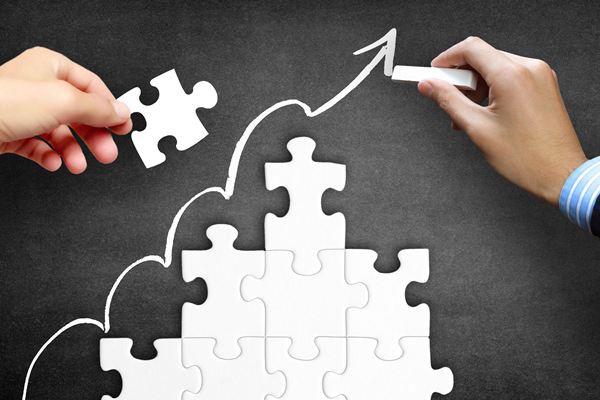 如何將平衡記分卡思想引入戰(zhàn)略目標？