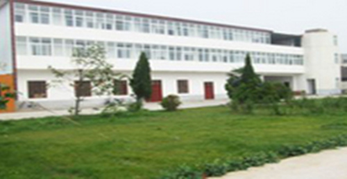 漯河市中聯(lián)電磁線(xiàn)有限公司