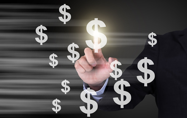 淺談戰(zhàn)略成本管理?？四Ｊ? /> 
</p>
<p>
	　　價(jià)值鏈分析、戰(zhàn)略定位分析和成本動(dòng)因分析三大要素分析構(gòu)成了戰(zhàn)略成本管理中主要的三種分析方法，也可以稱為三種戰(zhàn)略成本管理的工具。針對(duì)每一工具方法的深入分析與運(yùn)用歡迎持續(xù)關(guān)注正睿咨詢戰(zhàn)略管理欄目。
</p>        <div   id=