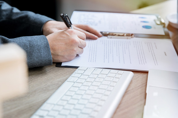 多元化戰(zhàn)略分析的常見案例！