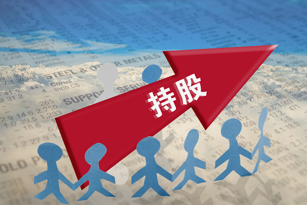 非上市公司為什么要實施股權(quán)激勵？