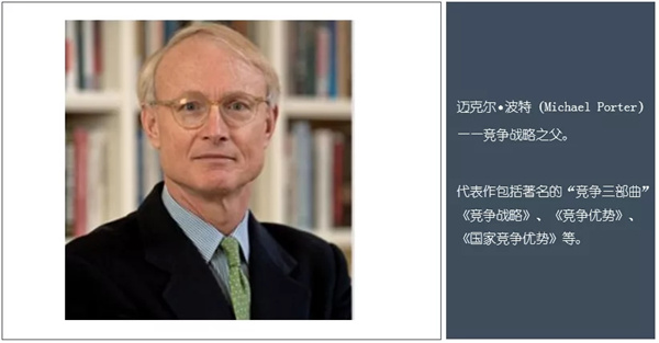 如何運(yùn)用PEST模型分析企業(yè)經(jīng)營(yíng)的宏觀環(huán)境？
