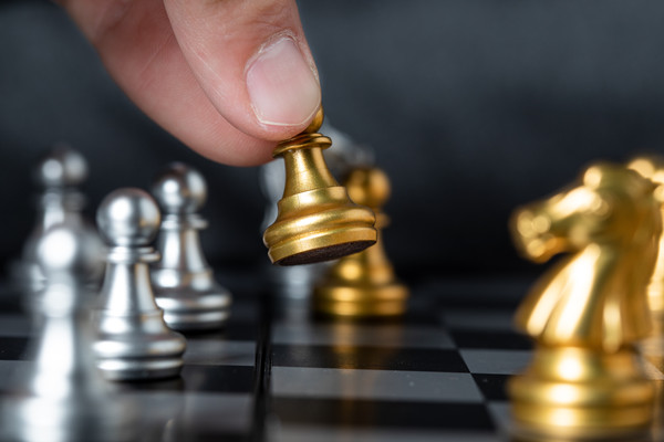 戰(zhàn)略規(guī)劃如何有效落地？