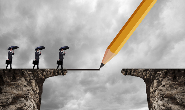 企業(yè)文化管理該如何進(jìn)行？