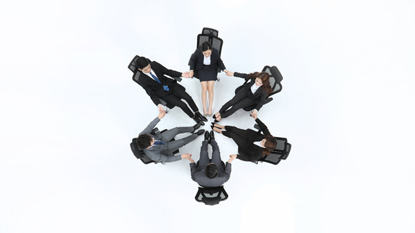 組織文化的功能有哪些呢？