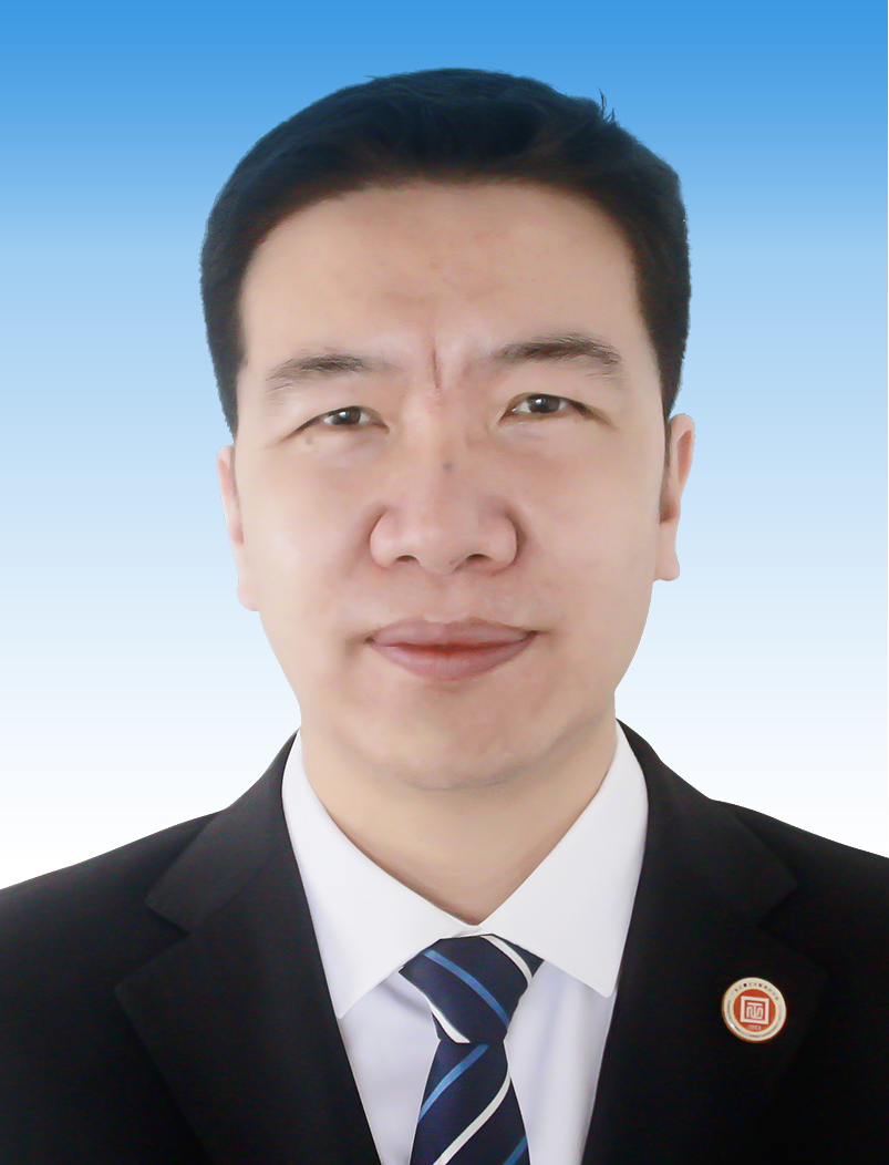 廣州正睿企業(yè)管理咨詢有限公司資深戰(zhàn)略管理專家王寶乾