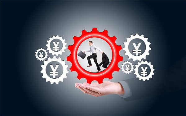 常見(jiàn)的三種典型的集團(tuán)管控模式！