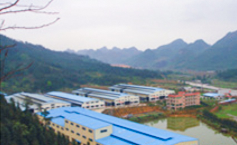 2009年6月19日—12月18日廣東陽山聯合鑄造有限公司推行全面管理升級