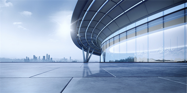 集團管控咨詢：如何在混沌中找到秩序？