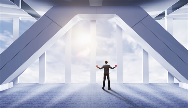 如何應(yīng)對人力資源風(fēng)險(xiǎn)？