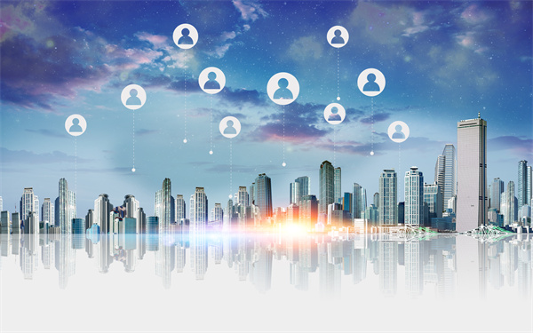 如何應(yīng)對人力資源風(fēng)險(xiǎn)？