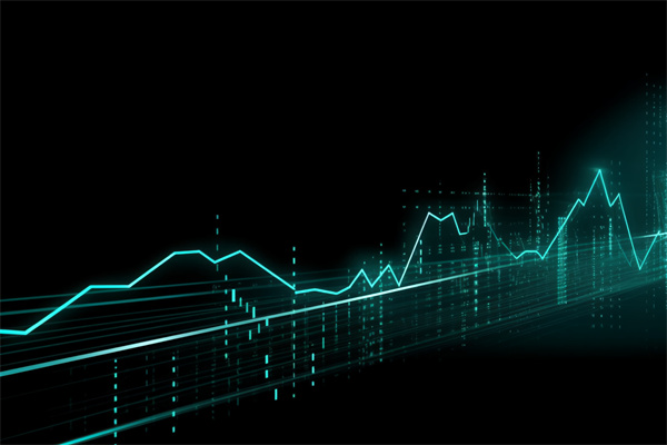 人力資源咨詢：教你如何打破招聘瓶頸，實(shí)現(xiàn)高效招聘！