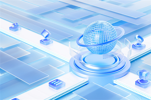 人力資源咨詢：教你如何打破招聘瓶頸，實(shí)現(xiàn)高效招聘！