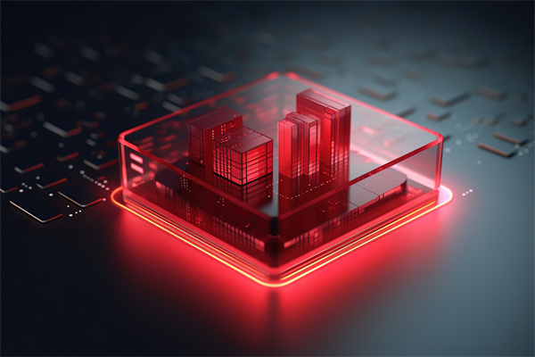 為什么需要年度經(jīng)營計劃？