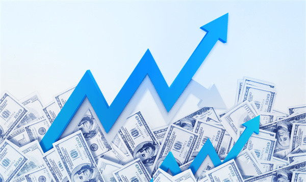 「企業(yè)預(yù)算管理咨詢」如何通過(guò)預(yù)算管理來(lái)提高企業(yè)的盈利能力？