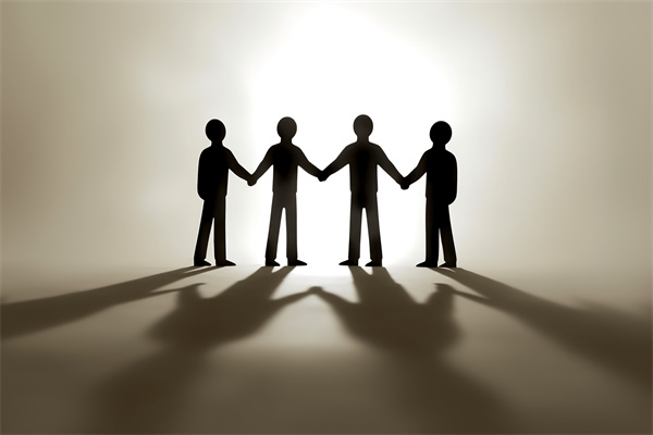 「人力資源咨詢」如何處理員工投訴和糾紛？