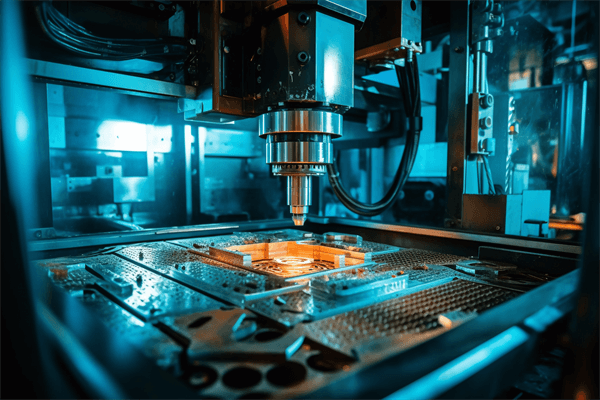 「精益生產(chǎn)咨詢公司」如何優(yōu)化設(shè)備維護(hù)和保養(yǎng)？