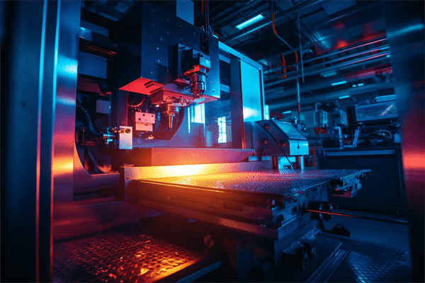 「精益生產(chǎn)咨詢公司」如何優(yōu)化設(shè)備維護(hù)和保養(yǎng)？