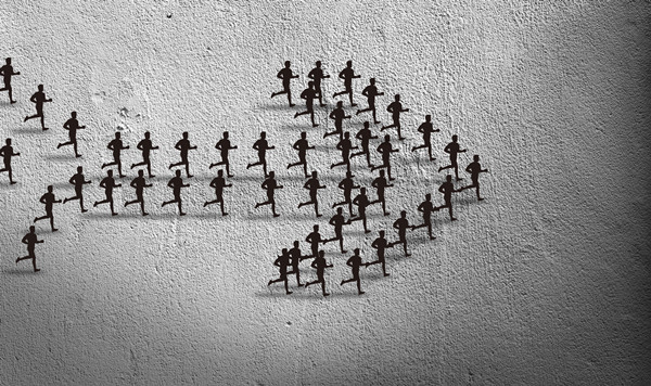 「組織規(guī)劃咨詢」企業(yè)的發(fā)展戰(zhàn)略只是老板的問題么？