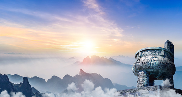 「企業(yè)文化咨詢(xún)」企業(yè)文化是可有可無(wú)的東西？