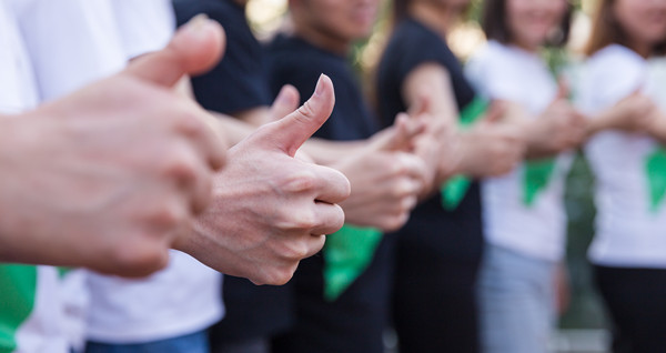 「企業(yè)文化咨詢(xún)」企業(yè)文化是可有可無(wú)的東西？