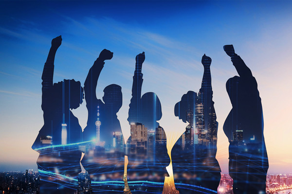 「組織規(guī)劃管理咨詢」企業(yè)生存的關(guān)鍵是什么？