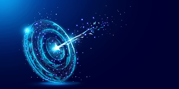 「組織規(guī)劃管理咨詢公司」企業(yè)的目標(biāo)設(shè)定和戰(zhàn)略規(guī)劃！