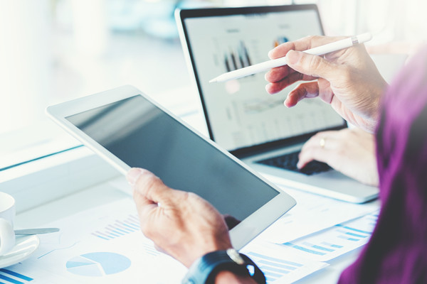 組織設(shè)計(jì)咨詢：協(xié)助企業(yè)優(yōu)化組織結(jié)構(gòu)，提升效率