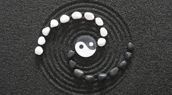 重慶傳統(tǒng)行業(yè)塌方，罪魁禍?zhǔn)拙故欠績r(jià)？