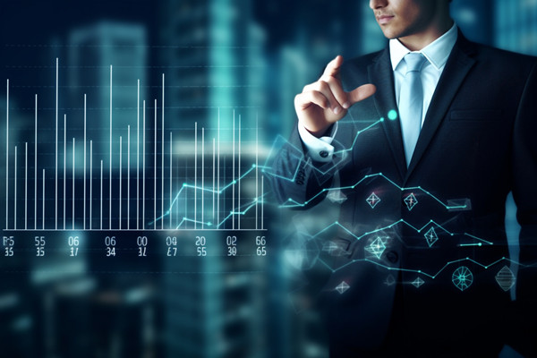 實(shí)施企業(yè)戰(zhàn)略的難點(diǎn)是什么？如何解決？