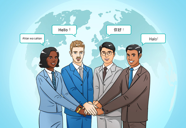 借助外部資源提升戰(zhàn)略能力，增強(qiáng)企業(yè)競(jìng)爭(zhēng)力