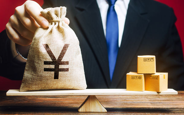 多品牌戰(zhàn)略：協(xié)同作戰(zhàn)，共創(chuàng)輝煌