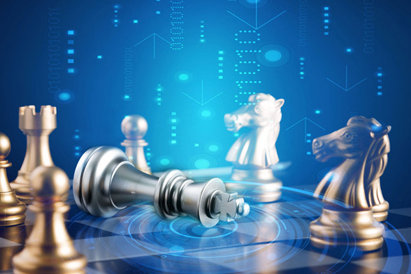 企業(yè)戰(zhàn)略與企業(yè)組織結(jié)構(gòu)的關(guān)系是？如何協(xié)同？