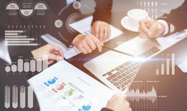 企業(yè)戰(zhàn)略與企業(yè)組織結(jié)構(gòu)的關(guān)系是？如何協(xié)同？