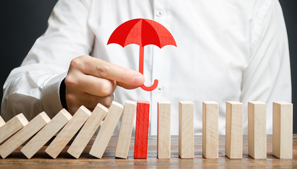 通過戰(zhàn)略合作建立共贏關(guān)系，拓展市場份額