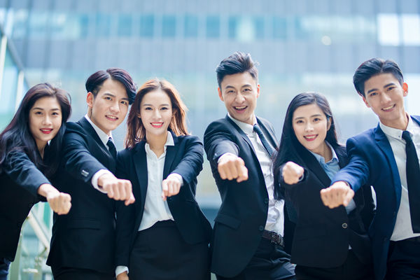 風(fēng)險控制：預(yù)防和應(yīng)對潛在風(fēng)險，確保戰(zhàn)略穩(wěn)健