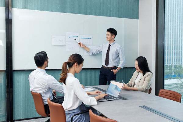 風(fēng)險控制：預(yù)防和應(yīng)對潛在風(fēng)險，確保戰(zhàn)略穩(wěn)健