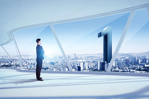 戰(zhàn)略管控：以高效管理為引擎，引領(lǐng)企業(yè)實現(xiàn)戰(zhàn)略目標(biāo)