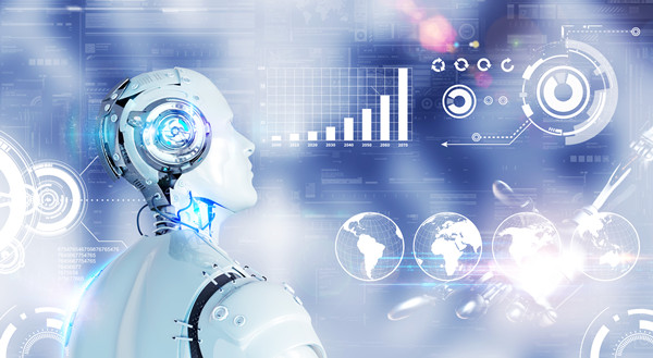 戰(zhàn)略管控：以高效管理為引擎，引領(lǐng)企業(yè)實現(xiàn)戰(zhàn)略目標(biāo)