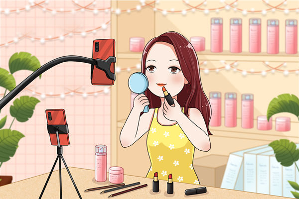 品牌國際化：跨越國界，征服全球市場