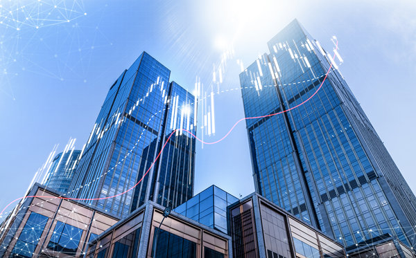 如何應(yīng)對不確定性的戰(zhàn)略環(huán)境？如何制定靈活的戰(zhàn)略？