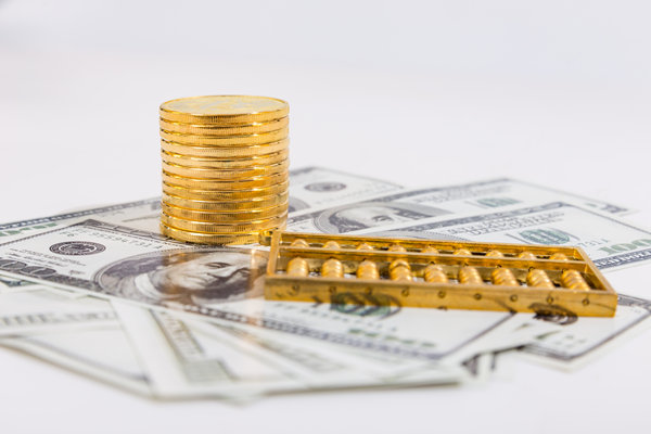 如何應(yīng)對不確定性的戰(zhàn)略環(huán)境？如何制定靈活的戰(zhàn)略？