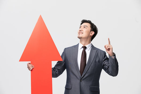 科學(xué)進(jìn)行戰(zhàn)略投資，實(shí)現(xiàn)企業(yè)價(jià)值最大化