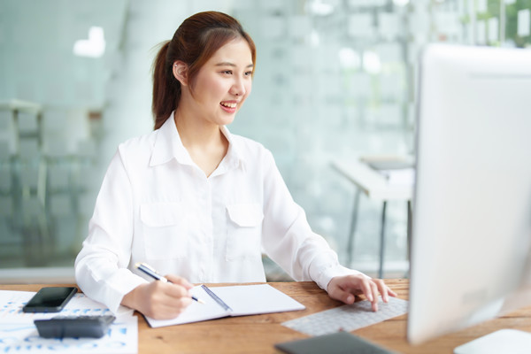 戰(zhàn)略評估：全面評估，提升企業(yè)運營效益